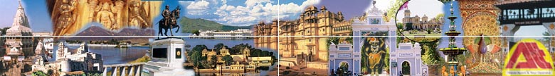 Udaipur