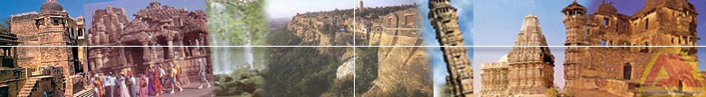 Chittorgarh